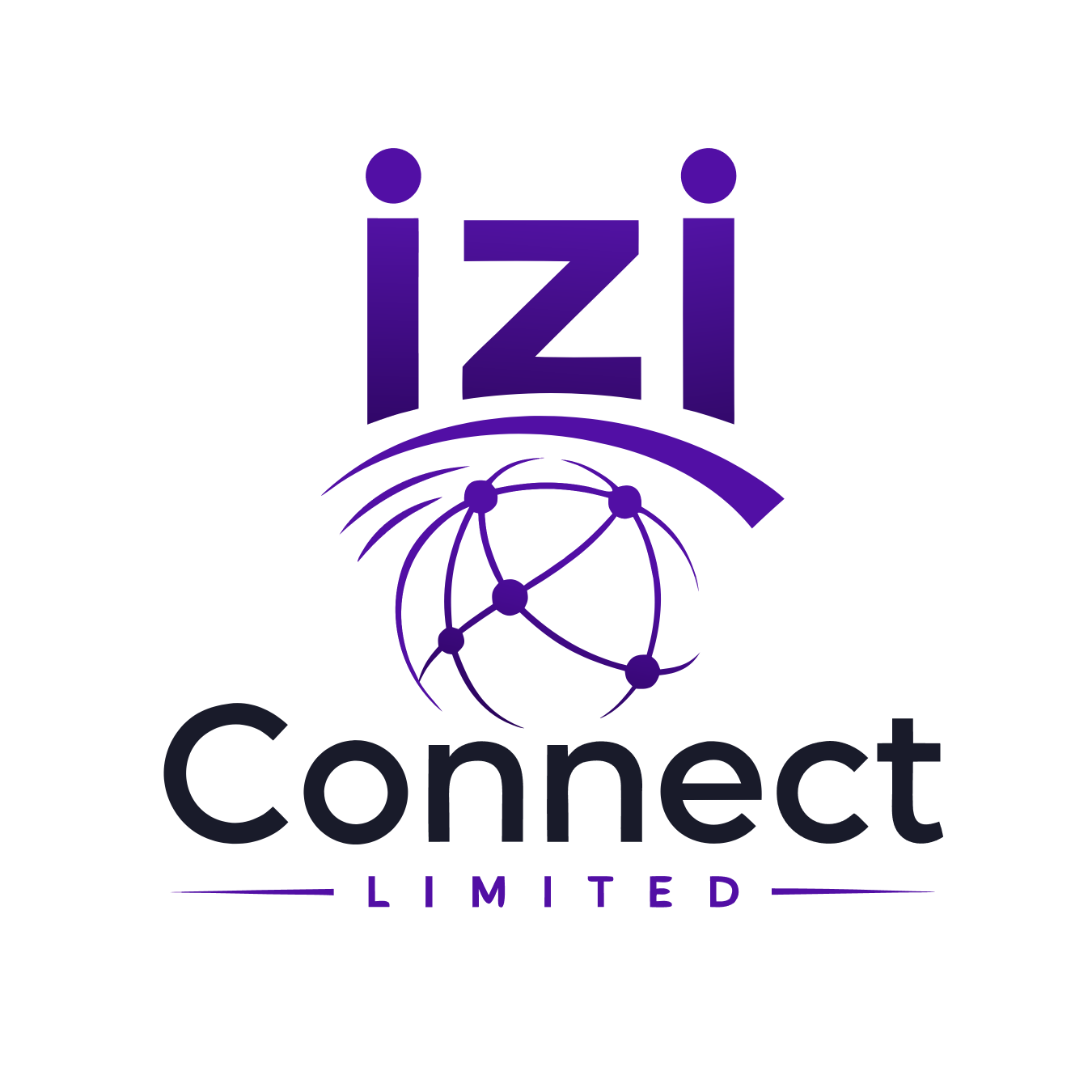 IZICONNECT Limited